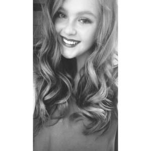 Meet your Posher, Shelby